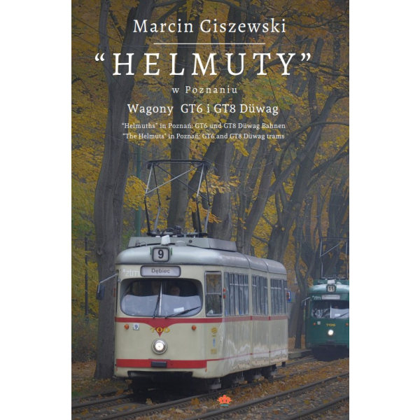 KRÓLEWSKI ZESTAW MIŁOŚNIKA: Ostatnie Pociągi